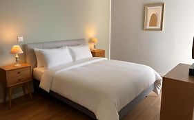 Zenao Appart'Hotels Chalons-En-Champagne